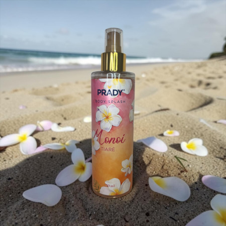 prady-body-splash-monoi-tiare-250ml-face.jpg