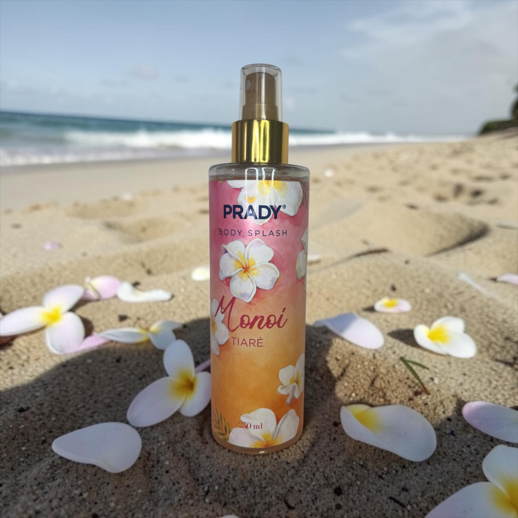 prady-body-splash-monoi-tiare-250ml-face.jpg