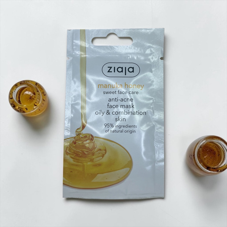 ziaja-manuka-honey-masque-anti-acne-7ml-face.jpg