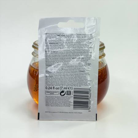 ziaja-manuka-honey-masque-anti-acne-7ml-face.jpg 2