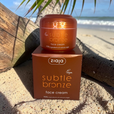 ziaja-subtle-bronze-face-cream-face.jpg