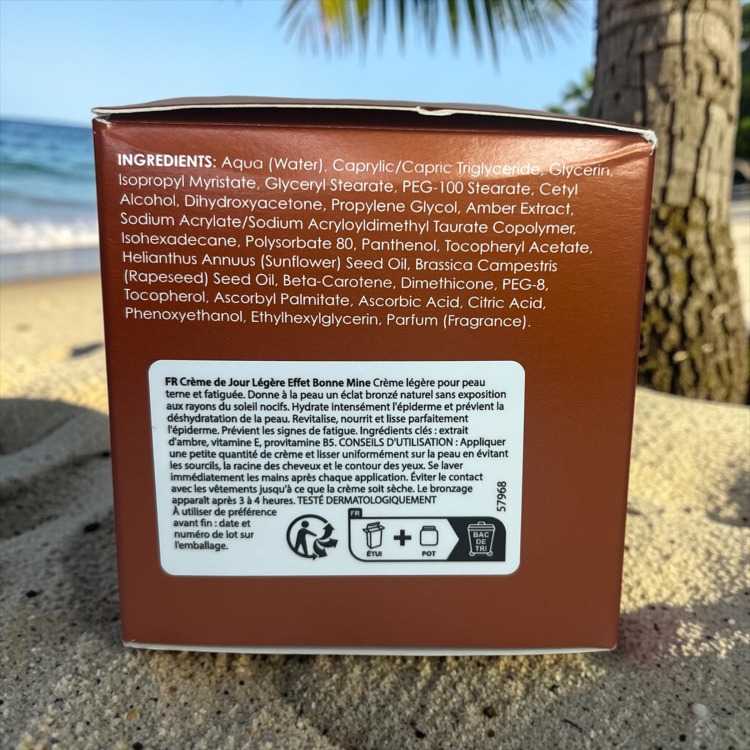 ziaja-subtle-bronze-face-cream-ingredients.jpg