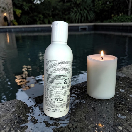 ziaja-goats-milk-milk-toner-200ml-face.jpg