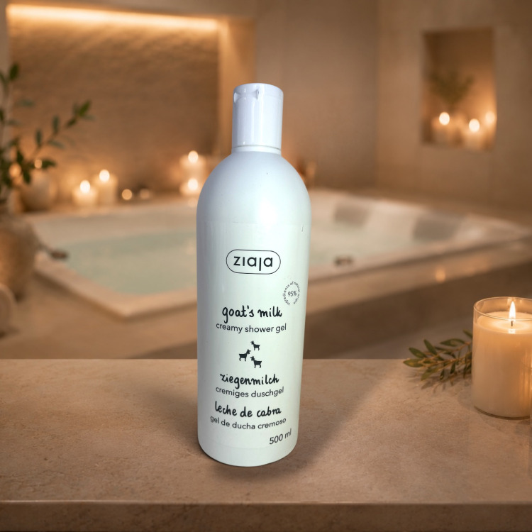 ziaja-goats-milk-gel-douche-cremeux-500ml.jpg