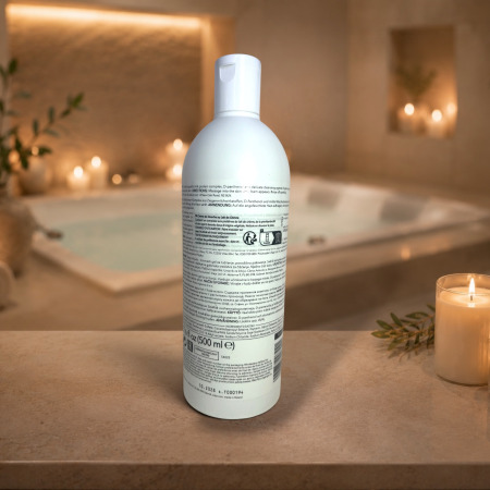 ziaja-goats-milk-gel-douche-cremeux-500ml.jpg 2