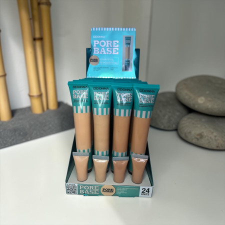 ddonna-pore-base-display.jpg
