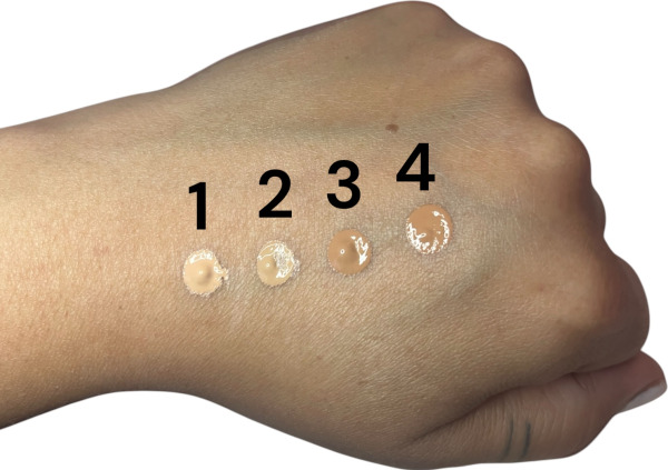 ddonna-pore-base-swatches.jpg