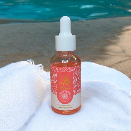 serum-collagene-ddonna-30ml-visage-hydratant-repulpant.jpg