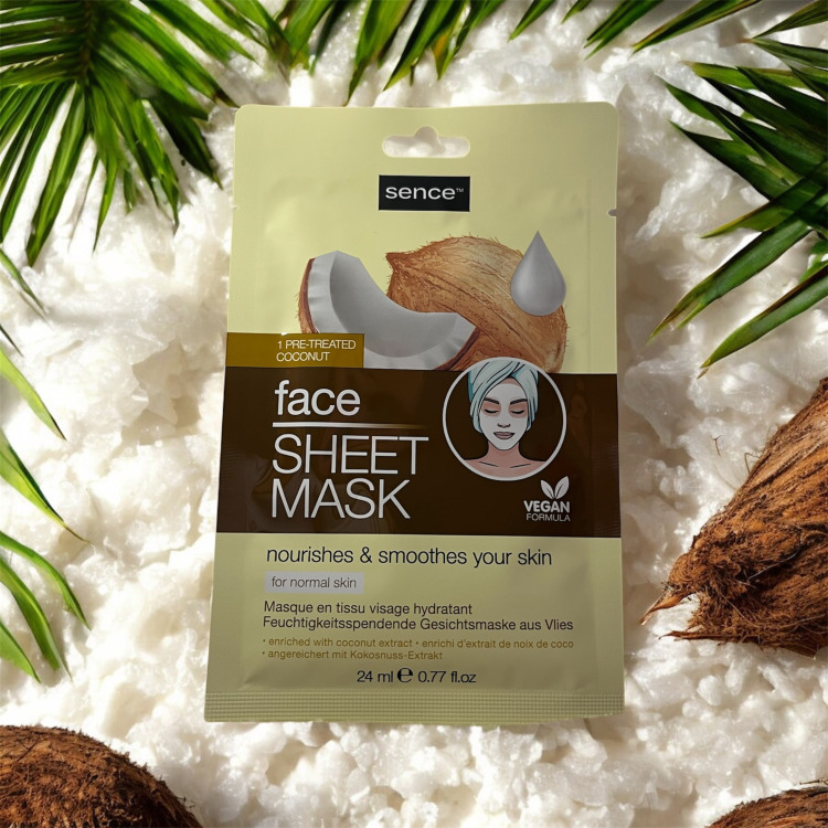 masque-visage-tissu-coco-sence-hydratant-vegan.jpg