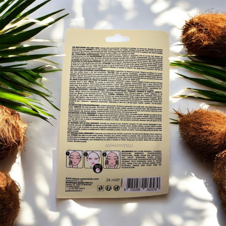 masque-visage-tissu-coco-sence-hydratant-vegan.jpg 2
