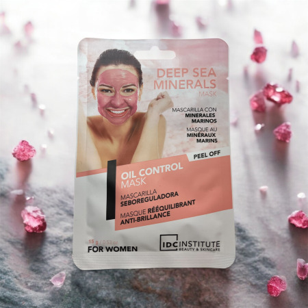 masque-visage-mineraux-marins-idc-institute-oil-control-anti-brillance.jpg