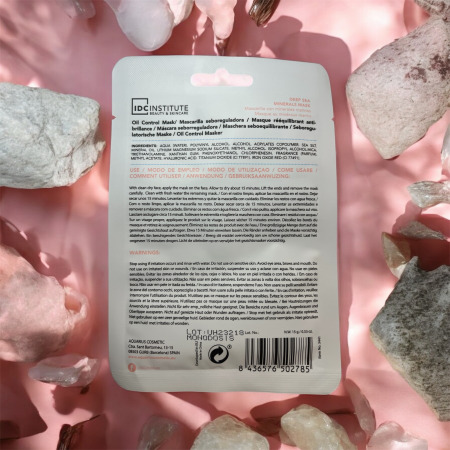 masque-visage-mineraux-marins-idc-institute-oil-control-anti-brillance.jpg 2