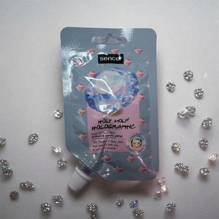 masque-peel-off-holographique-sence-glitter-brillant.jpg