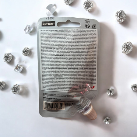 masque-peel-off-holographique-sence-glitter-brillant.jpg 2