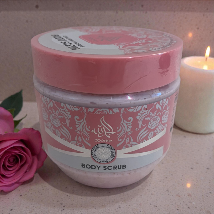 gommage-corps-ddonna-collagen-perfume-body-scrub-450ml