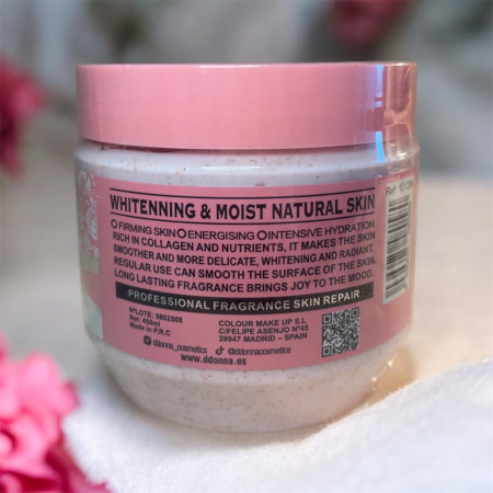 body-scrub-ddonna-whitening-moist-natural-skin-450ml