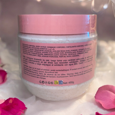 gommage-corps-ddonna-collagen-perfume-body-scrub-450ml 2