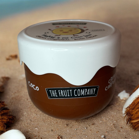 creme-corps-coco-the-fruit-company-pot