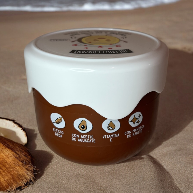 creme-corps-coco-the-fruit-company-dos