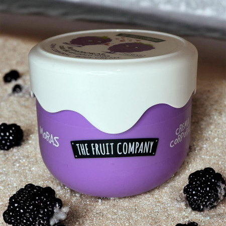 creme-corps-mure-the-fruit-company-pot