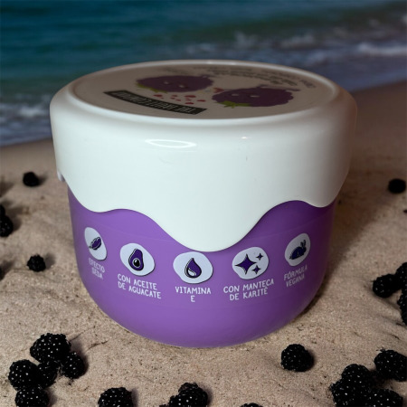 creme-corps-mure-the-fruit-company-dos