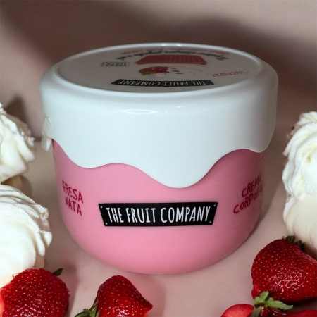 creme-corps-fraise-chantilly-the-fruit-company-pot