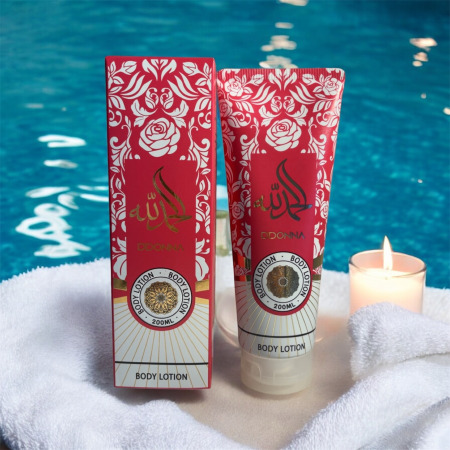 lait-corps-yara-rouge-keratin-boite-face