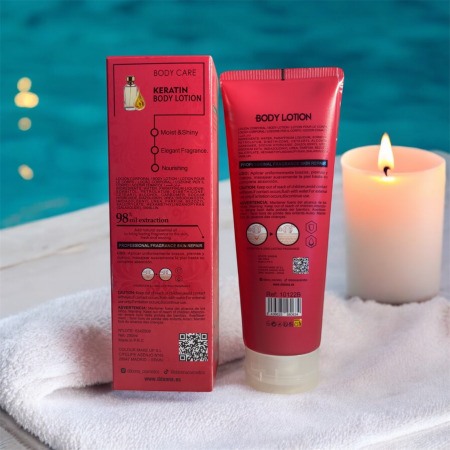 lait-corps-yara-rouge-keratin-tube-dos