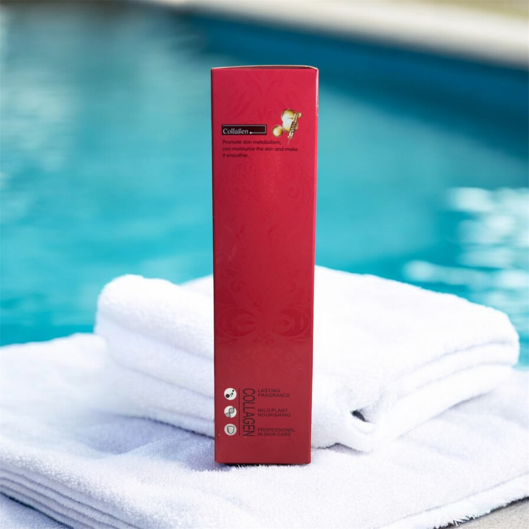 lait-corps-yara-rouge-keratin-boite-cote