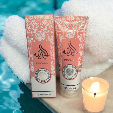 lait-corps-yara-rose-boite-face