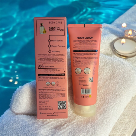 lait-corps-yara-rose-boite-face 2