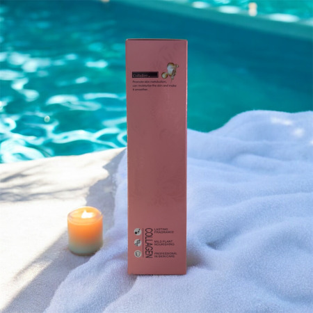 lait-corps-yara-rose-boite-cote