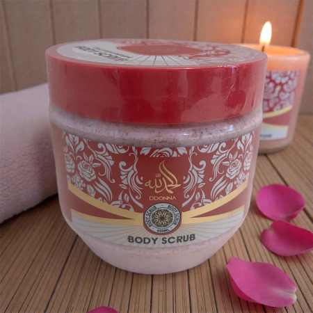 gommage-corps-collagen-perfume-ddonna-450ml