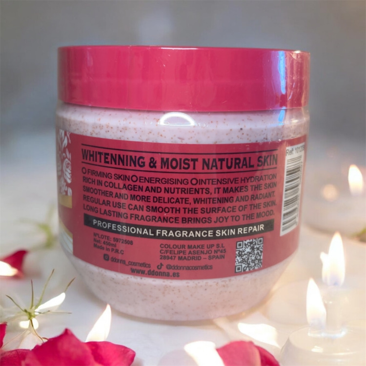 gommage-corps-exfoliant-parfume-ddonna-450ml