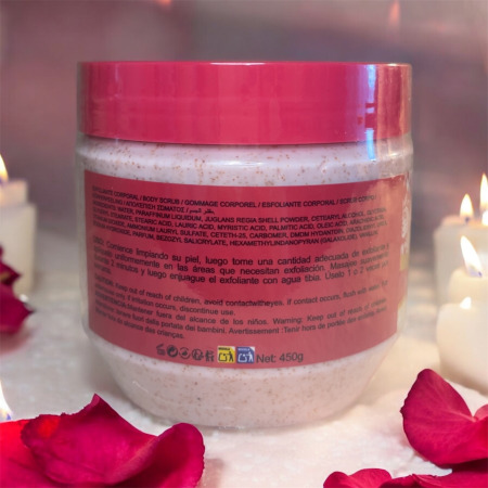 gommage-corps-hydratant-lissant-ddonna-collagen