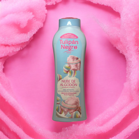 ulipan-negro-gel-douche-nube-de-algodon-dos-650ml-savon-coton-sucre-gourmand