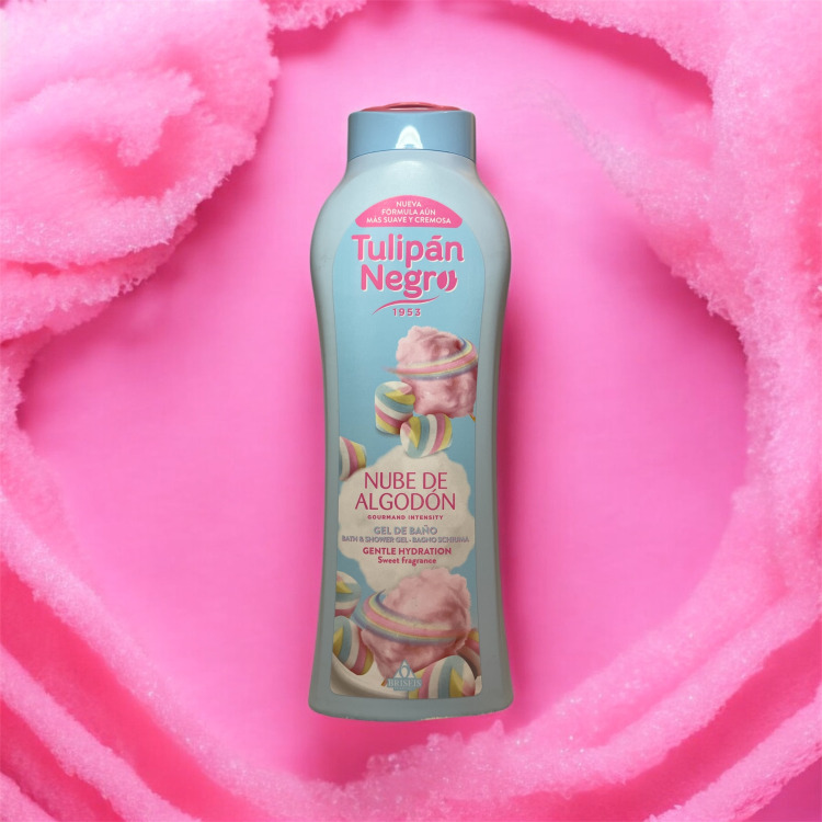 ulipan-negro-gel-douche-nube-de-algodon-dos-650ml-savon-coton-sucre-gourmand