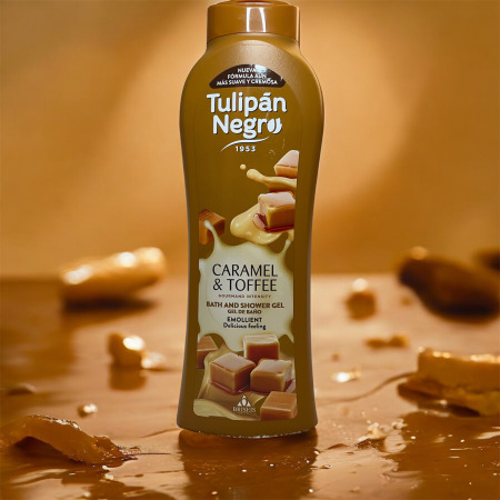tulipan-negro-gel-douche-caramel-toffee-650ml-savon-gourmand-hydratant