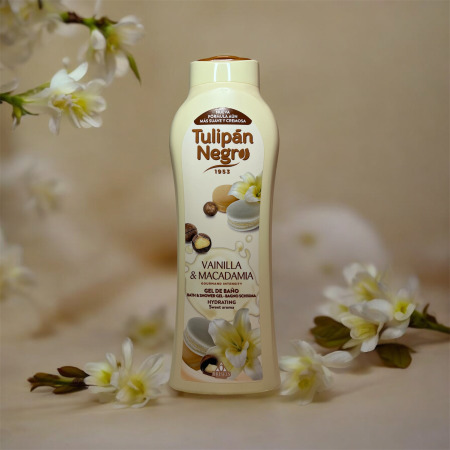 tulipan-negro-gel-douche-vanilla-macadamia-dos-650ml-vanille-noix-macadamia-gourmand