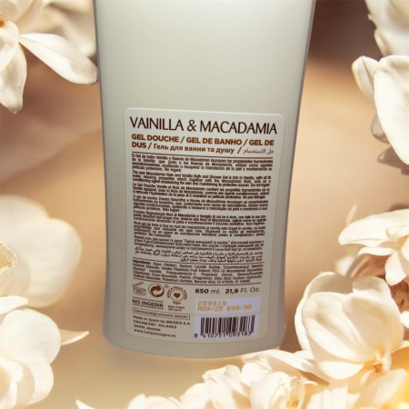 tulipan-negro-gel-douche-vanilla-macadamia-650ml-vanille-macadamia-hydratant