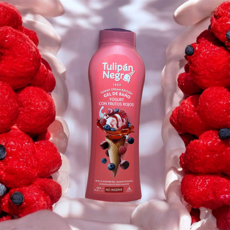 tulipan-negro-gel-douche-yogurt-frutos-rojos-dos-650ml-gourmand-cremeux