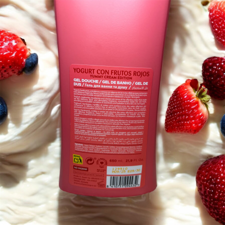 tulipan-negro-gel-douche-yogurt-frutos-rojos-dos-650ml-gourmand-cremeux 2