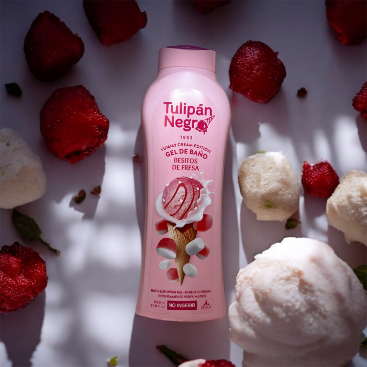 tulipan-negro-gel-douche-besitos-de-fresa-650ml-fraise-sucree-gourmand