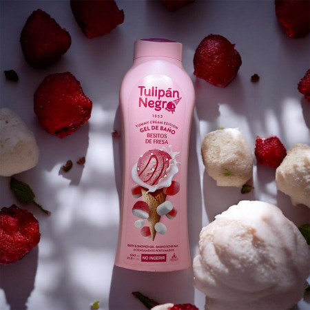 tulipan-negro-gel-douche-besitos-de-fresa-650ml-fraise-sucree-gourmand