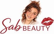 SABBEAUTY