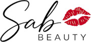 SabBeauty
