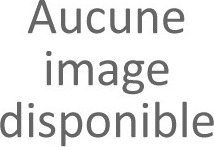 Bases & Fonds de teint