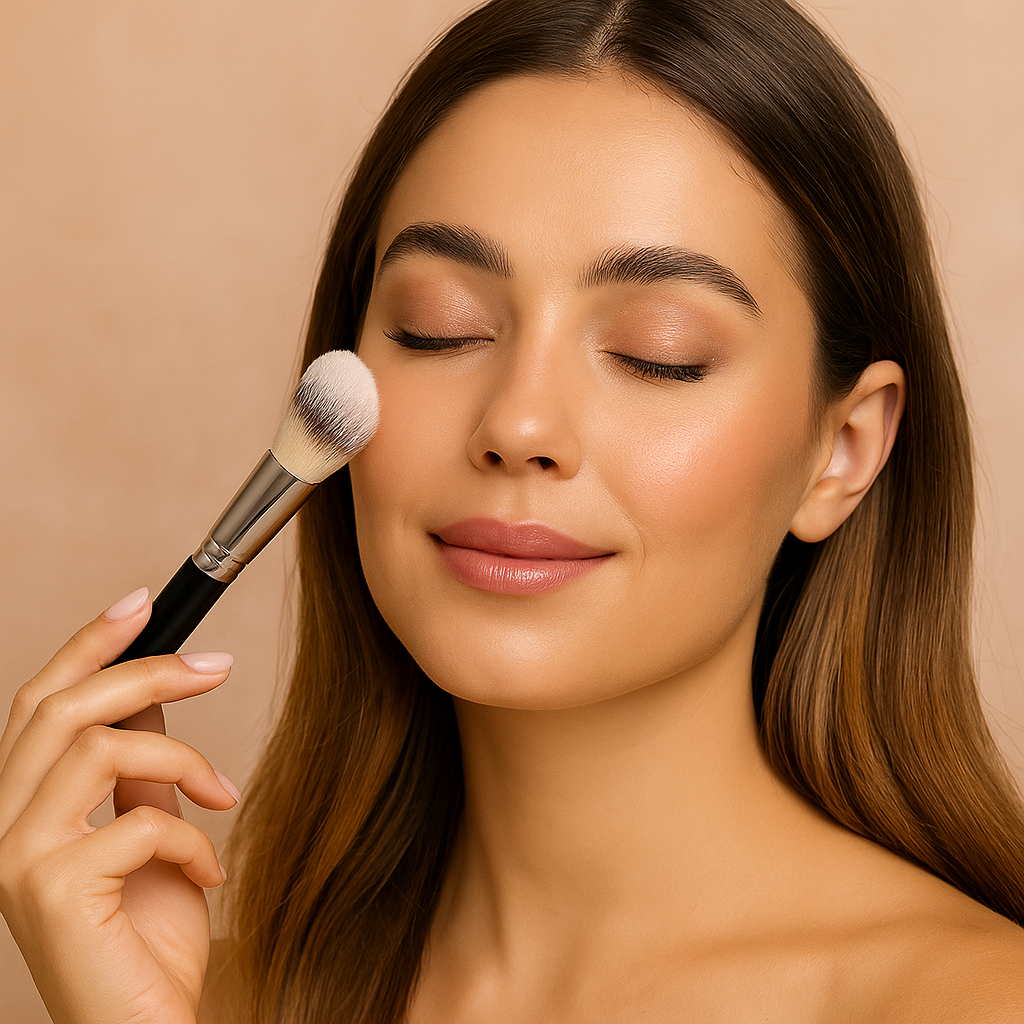 5 gestes simples pour une peau éclatante au quotidien